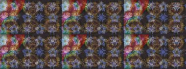 Kış Noel 'inde kar bembeyaz kristal element. Kar Tanesi raster simgesi arka plan kahverengi, gri ve mavi. Raster. Meteoroloji buz koleksiyonu. Xmas don kar taneleri izole edilmiş siluet sembolü.