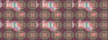 Şekil verilmiş çiçeklerle eskiz deseni. Süslü zentangle çizim dokusu, soyut çiçeklerle süslenmiş. Çiçek deseni duvar kağıdı, şablon dolguları ve web sayfası arkaplanı için kullanılabilir.