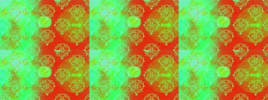 Sulu Boya Dikişsiz desen. Güzel desen dekorasyon ve tasarım için. Trendy yazdırma. Çiçek suluboya çizimler ve zarif desen. Vintage.