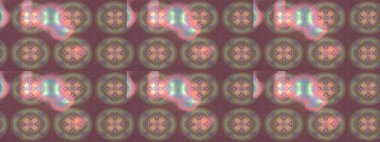 Şekil verilmiş çiçeklerle eskiz deseni. Süslü zentangle çizim dokusu, soyut çiçeklerle süslenmiş. Çiçek deseni duvar kağıdı, şablon dolguları ve web sayfası arkaplanı için kullanılabilir.