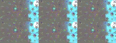 Raster kına dövme tarzı. Hint çiçek desenli madalyon desen. Etnik Mandala süsleme. Tekstil, tebrik kartı, boyama kitabı, telefon durumda yazdırma için kullanılabilir.