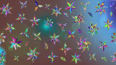 Paket kağıdı için en iyisi. Kahverengi lale çiçekli Raster eskiz deseni. Karşılama ya da düğün geçmişi olarak kullanılabilir. Doğal kozmetik ürünleri, parfüm, çiçekçi dükkanı için bahar ihalesi tasarımı.