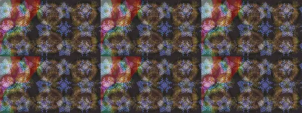 Kış Noel 'inde kar bembeyaz kristal element. Kar Tanesi raster simgesi arka plan kahverengi, gri ve mavi. Raster. Meteoroloji buz koleksiyonu. Xmas don kar taneleri izole edilmiş siluet sembolü.