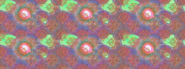 Eskiz arkaplan modeli. Vadinin çiçekleri tarafsız, pembe ve bej renklerde. Suluboya, elle çizilmiş. Raster - stok.