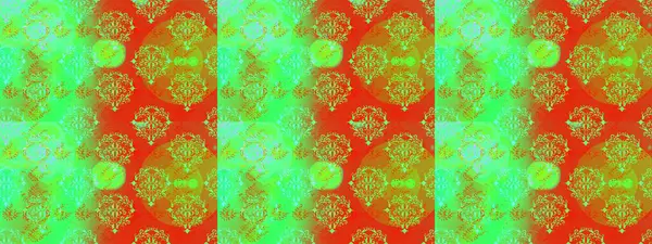 Sulu Boya Dikişsiz desen. Güzel desen dekorasyon ve tasarım için. Trendy yazdırma. Çiçek suluboya çizimler ve zarif desen. Vintage.