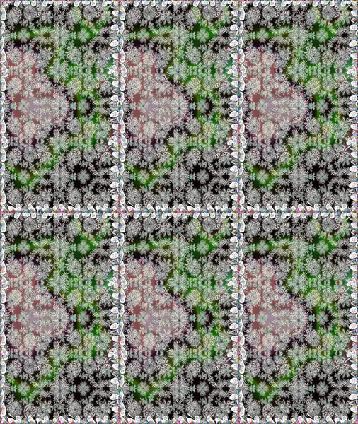 Suluboya tarzında gri renkli çiçekler. Üzerinde gri renkte çiçekler olan çiçek deseni çiz..