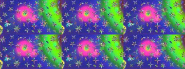 Etnik Mandala süsleme. Hint çiçek desenli madalyon desen. Kullanılabilir Tekstil, tebrik kartı, boyama kitabı, telefon durumda yazdırma için. Raster kına dövme stil.