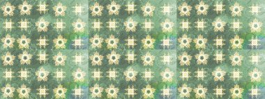 Kar taneleri deseni. Noel Kar Taneleri Arkaplanı. Şirin desen. Raster Noel soyut renkli arka plan ve tatlı kar tanesi. Raster illüstrasyonu.