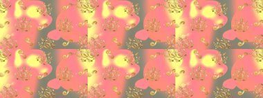 Raster kar tanesi ikonu. Raster illüstrasyonu. Kar tanesi ikonu, izole edilmiş. Düz dizayn. Renkli arka planda kar taneleri.