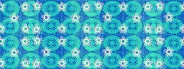 Boyama sayfaları. Raster süslemeleri, Noel tebrik kartları, davetiye şablonu. Zentangle zarif kar taneciği.