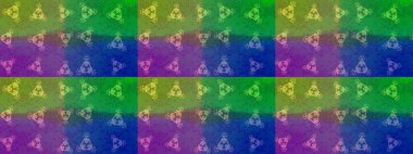 Düz kar karalama ikonları, kar taneleri silueti noel afişi için altın renklerde, kartlar. Güzel soyut kar tanesi raster tasarımı. Yeni yıl kar tanesi.