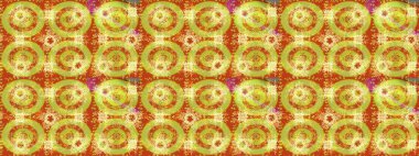 Kar tanesi kışı renklerde yalıtılmış. Raster illüstrasyonu. Yeni yıl tabelası. Noel tasarımı için. Simge silueti. Kutlamanın sembolü.