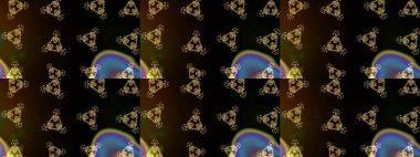 Elle boyanmış suluboya resim çizimleri, çiçekler ve bitkiler. Siyah, kahverengi ve gri renkte çiçekler.