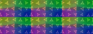 Raster illüstrasyonu. Raster illüstrasyonu. Kar Tanesi Simgesi. Altın renklerde izole kar taneleri.