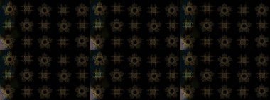 Zentangle kış kar tanesi Noel, yeni yıl için. FreeHand sanatsal etnik gösterim amacıyla yetişkin boyama sayfaları, Sanat Terapisi, bohem dövme, desenli t-shirt baskı, poster, logo Raster kroki.