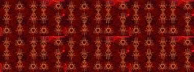 Kar Taneleri Karalamaları. El çizimi Noel Raster illüstrasyonu. Yeni Yıl Dekoratif Kar Taneleri Arkaplanı.