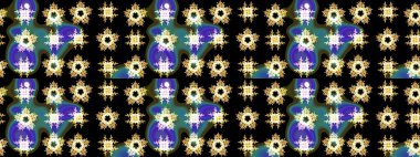 Noel doodle desen kar taneleri, raster arka plan ile. Raster illüstrasyon.