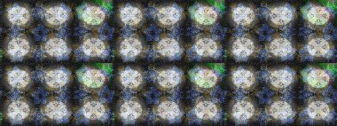 Kar Tanesi Raster illüstrasyonu. Gri, nötr ve mavi renklerde izole edilmiş. Kış kar tanesi. Kar Tanesi Simgesi.