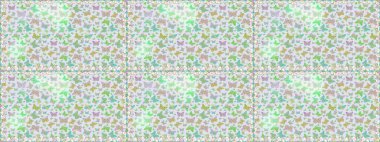 Gri renkteki kelebek şablonunun aksine. Uçan kelebek keten temalı Raster çizimi. Davetiye, kart ve parmak izi için basit kadınsı bir model. Giysiler için böcek kumaşı klipsleri tekrarlanıyor.