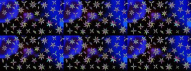 Parlak arkaplanda çiçek kompozisyonu olan suluboya desenleri çiz, ambalajlar, duvar kağıtları, kartpostallar, tebrik kartları, düğün davetiyeleri, romantik etkinlikler vs..