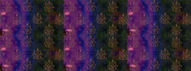 Eskiz modeli etnik tasarım. Çiçekleri, deniz kabukları, mandalaları ve suluboya efektleriyle donanma geçmişi. Yatak çarşafları, ceket, paket tasarımı, kumaş ve moda kavramları için tekstil baskısı.