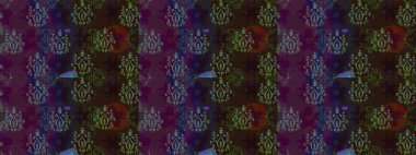 Suluboya desenli çiçek deseni. Dekorasyon ve tasarım için güzel bir desen. Moda baskısı. Çiçeğin suluboya çizimlerinin mükemmel deseni. Ayarlanmış.