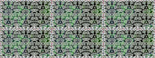 Çiçek arkaplan. Çiçek duvar kâğıdı. Raster illüstrasyonu. Gri renkli şirin tekstil tarzında. Renkli, pürüzsüz desen.