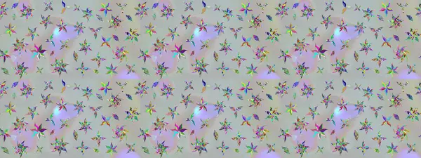 Yatak çarşafları, ceket, paket tasarımı, kumaş ve moda kavramları için tekstil baskısı. Çiçekleri, deniz kabukları, mandalaları ve suluboya efektleriyle donanma geçmişi. Çizim kalıbı etnik tasarım.