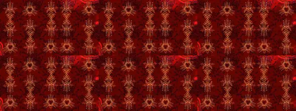 Kar Taneleri Karalamaları. El çizimi Noel Raster illüstrasyonu. Yeni Yıl Dekoratif Kar Taneleri Arkaplanı.