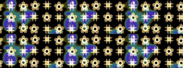 Noel doodle desen kar taneleri, raster arka plan ile. Raster illüstrasyon.