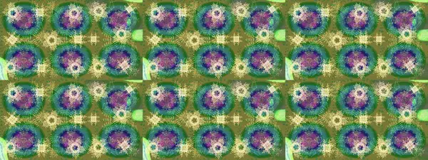 Mavi, yeşil ve altın elementli nötr renklerde altın eskiz deseni. Noel, kar tanesi, yeni yıl. Mavi, yeşil ve altın elementli nötr renklerde eskiz kalıbı.