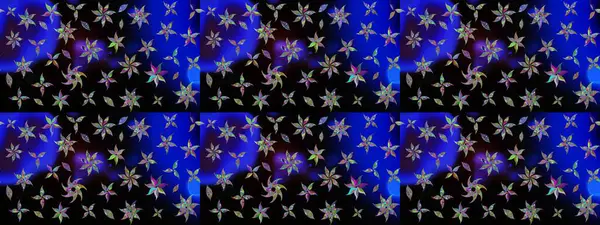 Parlak arkaplanda çiçek kompozisyonu olan suluboya desenleri çiz, ambalajlar, duvar kağıtları, kartpostallar, tebrik kartları, düğün davetiyeleri, romantik etkinlikler vs..