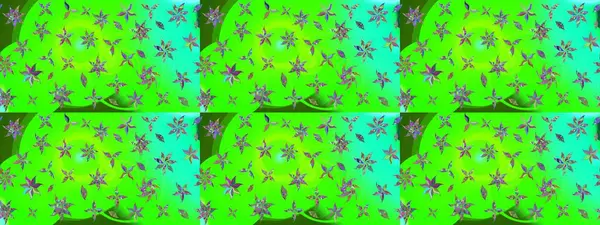 Raster şirin suluboya çiçek desenleri çiziyor. Kartlar, davetiyeler, tarih kartları ve daha fazlası için kullanılabilir. Büyük bir suluboya çiçek seti..