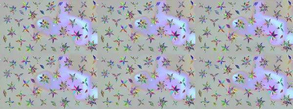 Tebrik kartı geçmişi, boyama kitabı, arkaplan ve tekstil için kullanılabilir. Sınır Kızılderili çiçekli paisley patten. Taslak süsleme izi. Raster Henna tarzı. Etnik Mandala havlusu.