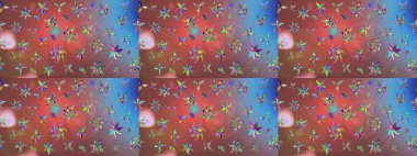 Kullanılabilir Tekstil, tebrik kartı, boyama kitabı, telefon durumda yazdırma için. Etnik Mandala süsleme. Hint çiçek desenli madalyon desen. Raster kına dövme stil.