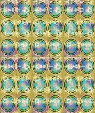 Kış karalamaları elle çizilmiş kar tanesi. Raster tasarımı. Kartpostal için sevimli, basit raster kar taneleri ve tekstil için poster tasarımı, ambalaj kağıdı, el yapımı Noel tarzı kış arkaplanları..