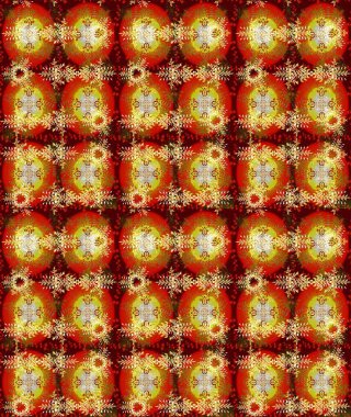 Kış karalamaları elle çizilmiş kar tanesi. Raster tasarımı. Kartpostal için sevimli, basit raster kar taneleri ve tekstil için poster tasarımı, ambalaj kağıdı, el yapımı Noel tarzı kış arkaplanları..