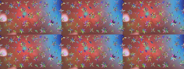 Kullanılabilir Tekstil, tebrik kartı, boyama kitabı, telefon durumda yazdırma için. Etnik Mandala süsleme. Hint çiçek desenli madalyon desen. Raster kına dövme stil.