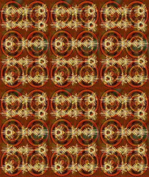 Kar taneleri deseni. Şirin desen. Raster Noel soyut renkli arka plan ve tatlı kar tanesi. Noel Kar Taneleri Arkaplanı. Raster illüstrasyonu.