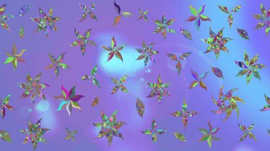 Kullanılabilir Tekstil, tebrik kartı, boyama kitabı, telefon durumda yazdırma için. Raster kına dövme tarzı. Etnik Mandala süsleme. Hint çiçek desenli madalyon desen.