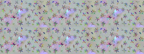 Yatak çarşafları, ceket, paket tasarımı, kumaş ve moda kavramları için tekstil baskısı. Çiçekleri, deniz kabukları, mandalaları ve suluboya efektleriyle donanma geçmişi. Çizim kalıbı etnik tasarım.