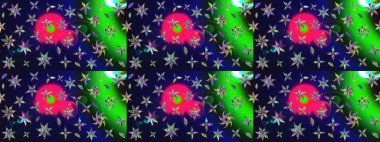 Paket kağıdı için en iyisi. Gri lale çiçekli Raster eskiz deseni. Doğal kozmetik ürünleri, parfüm, çiçekçi dükkanı için bahar ihalesi tasarımı. Karşılama ya da düğün geçmişi olarak kullanılabilir.