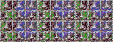 Trendy yazdırma. Çiçek suluboya çizimler ve zarif desen. Güzel desen dekorasyon ve tasarım için. Vintage. Sulu Boya Dikişsiz desen.