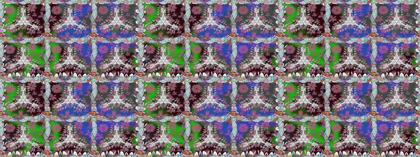 Trendy yazdırma. Çiçek suluboya çizimler ve zarif desen. Güzel desen dekorasyon ve tasarım için. Vintage. Sulu Boya Dikişsiz desen.