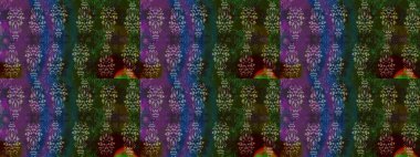 Kartpostal için sevimli, basit raster kar taneleri ve tekstil için poster tasarımı, ambalaj kağıdı, el yapımı Noel tarzı kış arkaplanları. Kış karalamaları elle çizilmiş kar tanesi. Raster tasarımı.