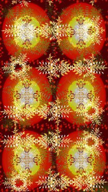 Raster tasarım. Kış karalamalar el çekilmiş kar tanesi. Kartpostal ve poster grafik tasarım için Tekstil, kağıt, ambalaj için sevimli, basit raster kar taneleri çizilmiş stil Noel kış arka planlar el..