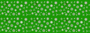 Paisley el çizimi elementler. Ev dekoru. Fantezi çiçekli eskiz deseni, doğal duvar kağıdı, çiçek desenli kıvrımlı illüstrasyon.