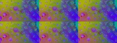 Çizim çiçek deseni duvar kağıdı, web sitesi arka planı, ambalaj kağıdı, davetiye, broşür, afiş veya web sitesi için kullanılabilir. Karalama elementleri. El çizimi Raster illüstrasyonu.