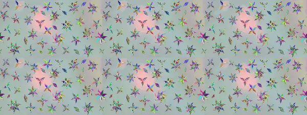 Süslü zentangle çizim dokusu, soyut çiçeklerle süslenmiş. Şekil verilmiş çiçeklerle eskiz deseni. Çiçek deseni duvar kağıdı, şablon dolguları ve web sayfası arkaplanı için kullanılabilir.