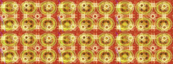 Raster illüstrasyonu. Raster Noel soyut renkli arka plan ve düşen kar tanesi. Kar tanesi arkaplanı.